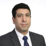 Manmeet Randhawa